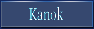 Kanjaink